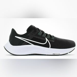 Nike Pegasus size 7